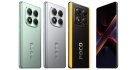 Xiaomi Poco X7